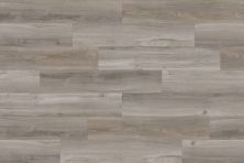 Cascade Impact LVT Earl Grey IMP81