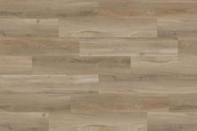 Cascade Impact LVT Light Latte IMP83