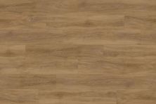 Cascade Impact LVT Apple Wood IMP84