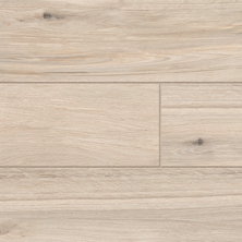 Surface Art Impact Plank White Oak TSFPLAWO848