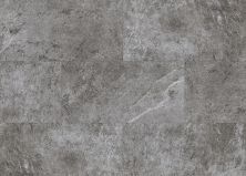 Cascade Impact LVT Harbour Stone IMPT72