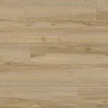 Metroflor Inception – 120 Toasted Maple 690412