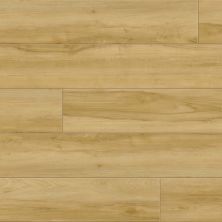 Metroflor Inception – 120 Golden Maple 690812