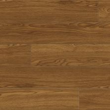 Metroflor Inception – 120 Gunstock Oak 691012