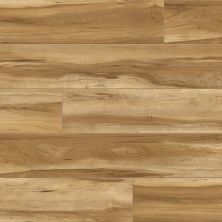 Metroflor Inception – 120 Sugar Wood Maple 691412