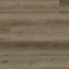 Metroflor Inception – 120 Hempstead 7601202