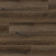 Metroflor Inception – 120 Baron 7601204