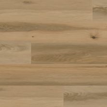 Metroflor Inception – 120 Miami 7601217