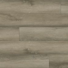 Metroflor Inception – 120 Ridgeback 7800