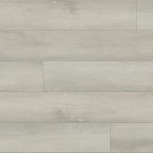 Metroflor Inception – 120 Metropolis 7801