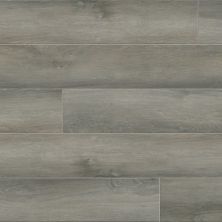 Metroflor Inception – 120 Mercury 7803