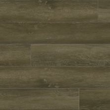 Metroflor Inception – 120 Bistre 7804