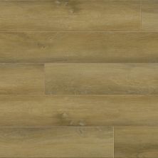 Metroflor Inception – 120 Armor 7805