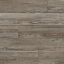 Metroflor Inception – 120 Channel 7810
