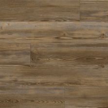 Metroflor Inception – 120 Bee Hive 7811