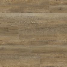 Metroflor Inception – 120 Light Timber 7819
