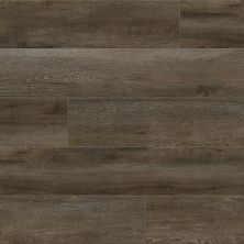 Metroflor Inception – 120 Oxidized 7820
