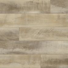 Metroflor Inception – 120 Chinchilla 7825