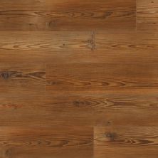 Metroflor Inception – 120 Santa Rita Pine 7954