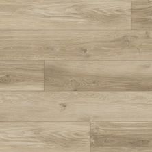 Metroflor Inception – 120 Bondi 7957