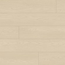 Metroflor Inception – 120 Relaxed Oak CA301-12M