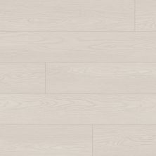 Metroflor Inception – 120 Serenity Oak CA302-12M