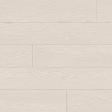 Metroflor Inception – 120 Meditation Oak CA303-12M