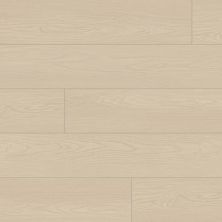Metroflor Inception – 120 Calming Oak CA305-12M