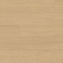 Metroflor Inception – 120 Cottage Oak FR405-12M