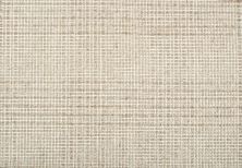 Antrim Fine Weave CHECKERS NATURAL CHCKR-26106-15-0-AB