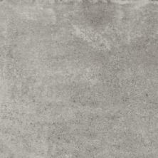 Anatolia Industria Chromium 4500-0298-0