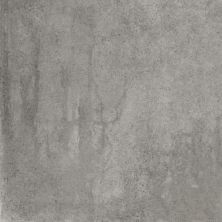 Anatolia Industria Chromium 4500-0299-0