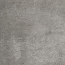 Anatolia Industria Chromium 4500-0300-0