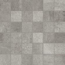 Anatolia Industria Chromium 4501-0103-0