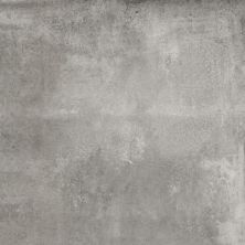 Anatolia Industria Chromium 4500-0297-0
