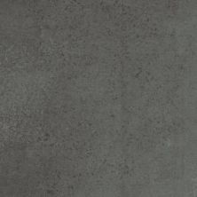 Anatolia Industria Graphite 4500-0302-0