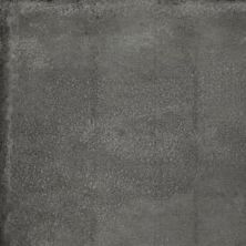 Anatolia Industria Graphite 4500-0303-0