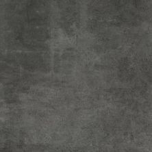 Anatolia Industria Graphite 4500-0304-0