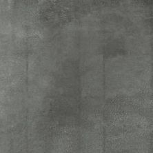 Anatolia Industria Graphite 4500-0301-0