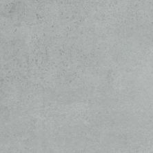Anatolia Industria Lithium 4500-0306-0