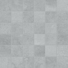 Anatolia Industria Lithium 4501-0105-0