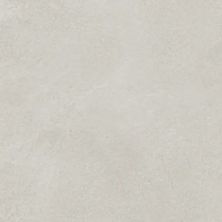 Anatolia Industria Zinc 4500-0310-0