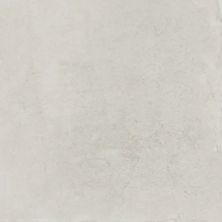 Anatolia Industria Zinc 4500-0311-0