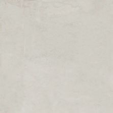 Anatolia Industria Zinc 4500-0312-0