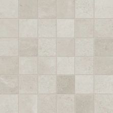 Anatolia Industria Zinc 4501-0106-0