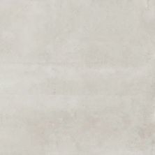 Anatolia Industria Zinc 4500-0309-0