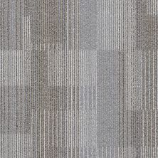Next Floor Inspiration 845 Desert Castle NF-845-001