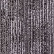Next Floor Inspiration 845 Alloy NF-845-007