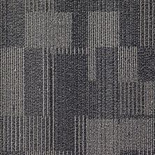 Next Floor Inspiration 845 Fired Steel NF-845-009