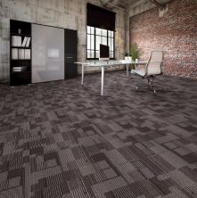 Next Floor Inspiration 845 Cultivated Earth NF-845-008